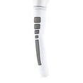 thumbnail image 1 of Protector de brazo, M / L / Funda de brazo para deportes Protector de brazo deportivo Tecnología avanzada, 1 of 5