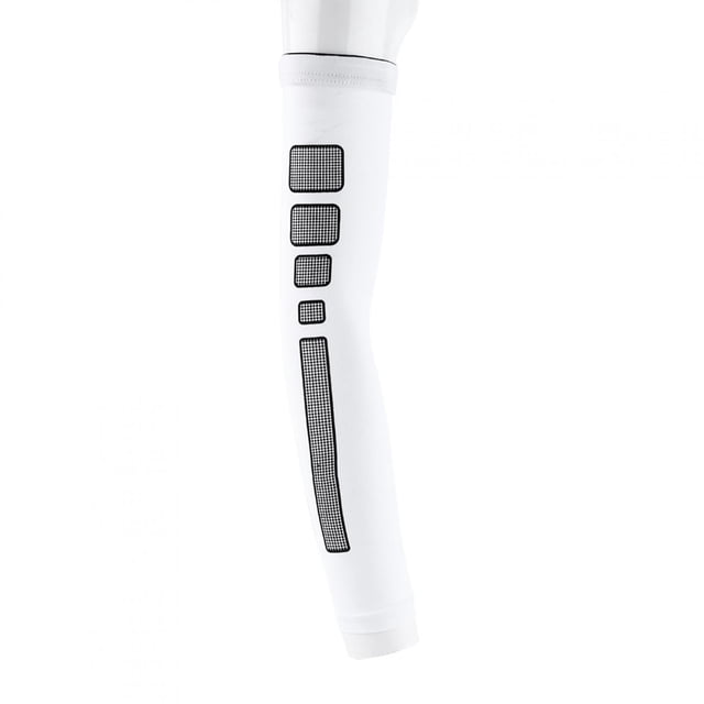 Protector de brazo, M / L / Funda de brazo para deportes Protector de brazo deportivo Tecnología avanzada