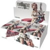 Final Fantasy Trading Card Game Opus I Collection Booster Box [36 Packs]