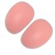 thumbnail image 5 of Almohadillas De Silicona Para Los Glúteos, Bordes Finos, Relleno Extraíble, Inserciones Para Las Nalgas, Color Rosa Para Mujeres, 5 of 7