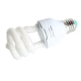 thumbnail image 1 of Bombilla UV Accesorios Proporciona UVB Potencia 13W Duradero Cómodo Sunnimix none, 1 of 8