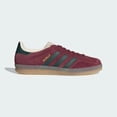 thumbnail image 1 of Adi - das GAZELLE INDOOR Fashion Men US Shoes Casual Sneakers JH5403, 1 of 4