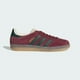 thumbnail image 1 of Adi - das GAZELLE INDOOR Fashion Men US Shoes Casual Sneakers JH5403, 1 of 4