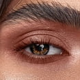 thumbnail image 6 of LUXAZA 6PCS Matte Cream Eyeshadow Sticks Set, 6 of 10