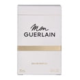thumbnail image 3 of Perfume Guerlain Mon Guerlain Eau De Parfum 30 ml para mujer, 3 of 6