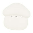 thumbnail image 3 of Mornei Agaric Night Lamp Nightlight Girls Brightness Adjustable NightStand Lamp Nursery, 3 of 9