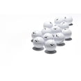 thumbnail image 2 of Pelotas de golf Mizuno RB MAX blancas, 2 of 3
