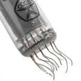 thumbnail image 5 of 2Pcs New IN14 Glow Tube for Glow Clock Nixie Digital LED Clock Tube, 5 of 8