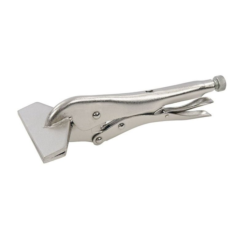 Sheet 2024 metal clamps