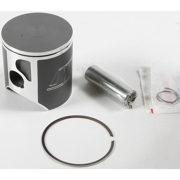 WISECO 869M05600 Ktm 144sx 2007-8 150sx 2009-2011 Piston