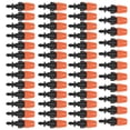 thumbnail image 3 of Regun 50pcs/Set Buses de Brouillard, 3 of 6