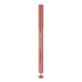 thumbnail image 3 of Crayon à lèvres Lasting Finish 1000 Kisses de Rimmel London, 3 of 3