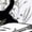 White, variant on Black Cat Reading Book Wildflower Graphic Tees Womans Tshirt Shirts Black/White S-5XL Tops