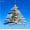#001-A, variant on Cheapark Airplane Series Christmas Decorations - Festive Hanging Ornaments for Home Christmas Tree & Mantel, Enhancing Holiday Ambiance