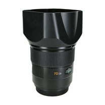 Leica Summarit-S 70mm F/2.5 ASPH CS Lens