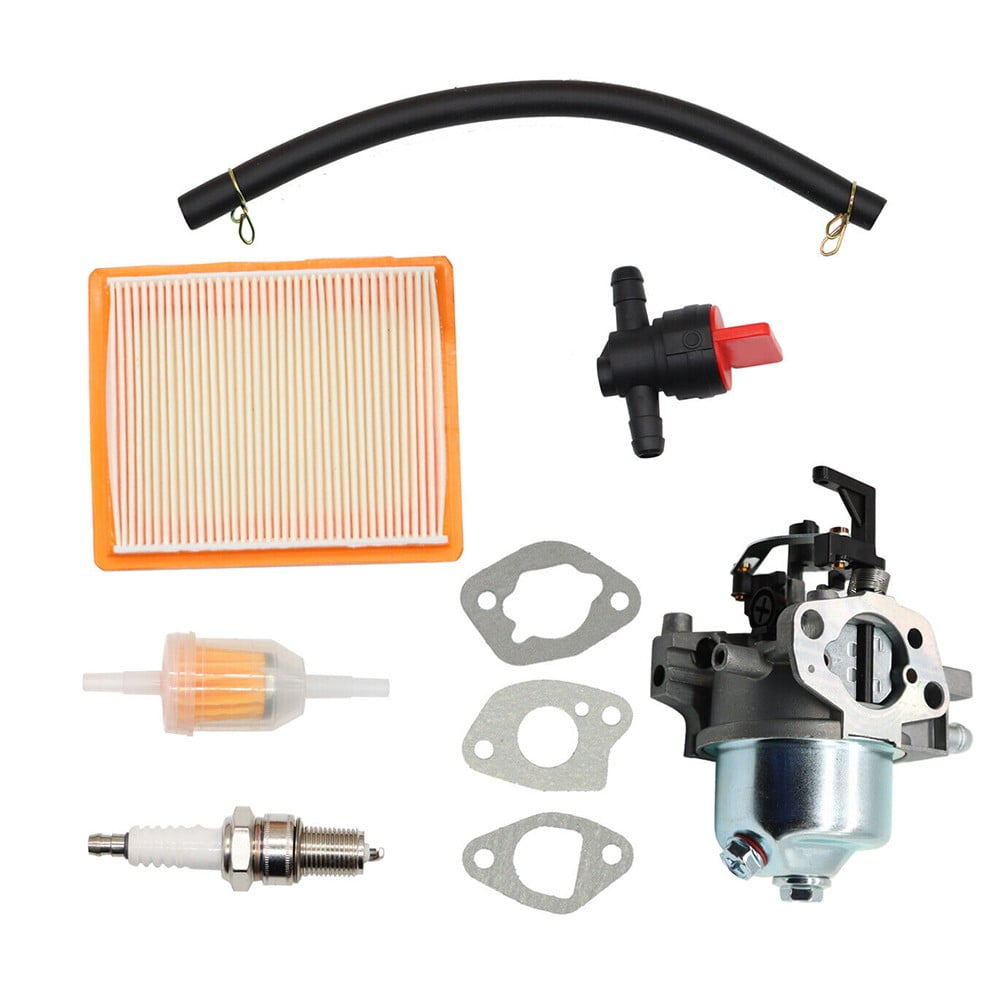 Toro lawn mower parts carburetor sale