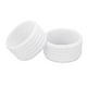 thumbnail image 5 of De Raqueta de Tenis de Silicona, Anillo de Fijación Overgrip de absorción de Sudor, Juego de 2 UDS. Para Jugadores de Tenis, 5 of 7