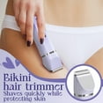 View all media