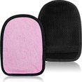 thumbnail image 4 of Beach Sand Remover, Beach Wiping Gloves, Beach Cleaning Gloves To Remove Sand From Babies buy 2 save 10%, 4 of 7