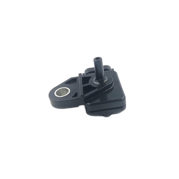 Pressure Sensor 6P2-82380-00-00 For Yamaha Outboard 200 225 250 300 350 HP 2005-2023
