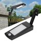 thumbnail image 5 of Luces solares para exteriores con 3 modos de inducción IP65 clasificación impermeable luz solar con sensor de movimiento para patios balcones jardines patios parques ANGGREK Otros, 5 of 8