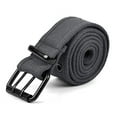 thumbnail image 2 of Double Grommet Hole Canvas Belt - Belt for Men and Women by Umo Lorenzo, 2 of 6
