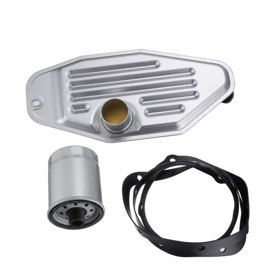 Transmission Filter Kit for Dodge Ram 1500 4.7L 5.7L 45RFE 545RFE 65RFE 66RFE 68