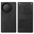 thumbnail image 3 of Mr 04R Wireless Anti Theft Door and Window Alarm Remote Control Door Magnetic Vibration Alarm, 3 of 6