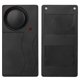 thumbnail image 4 of Alarma antirrobo inalámbrica para puertas y ventanas con mando a distancia, 4 of 10