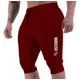 thumbnail image 3 of Gym Short Pesquero Deportivo Correr Playa Vanquish 702003str, 3 of 7