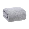 thumbnail image 3 of DOMELAY Bath Towel 140x70cm Bathroom Towel Highly Absorbent Towel Quick Drying Towel for A, 3 of 9