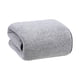 thumbnail image 3 of Toalla de baño ligera y muy absorbente para baño, fitness, playa, viajes. A, 3 of 9