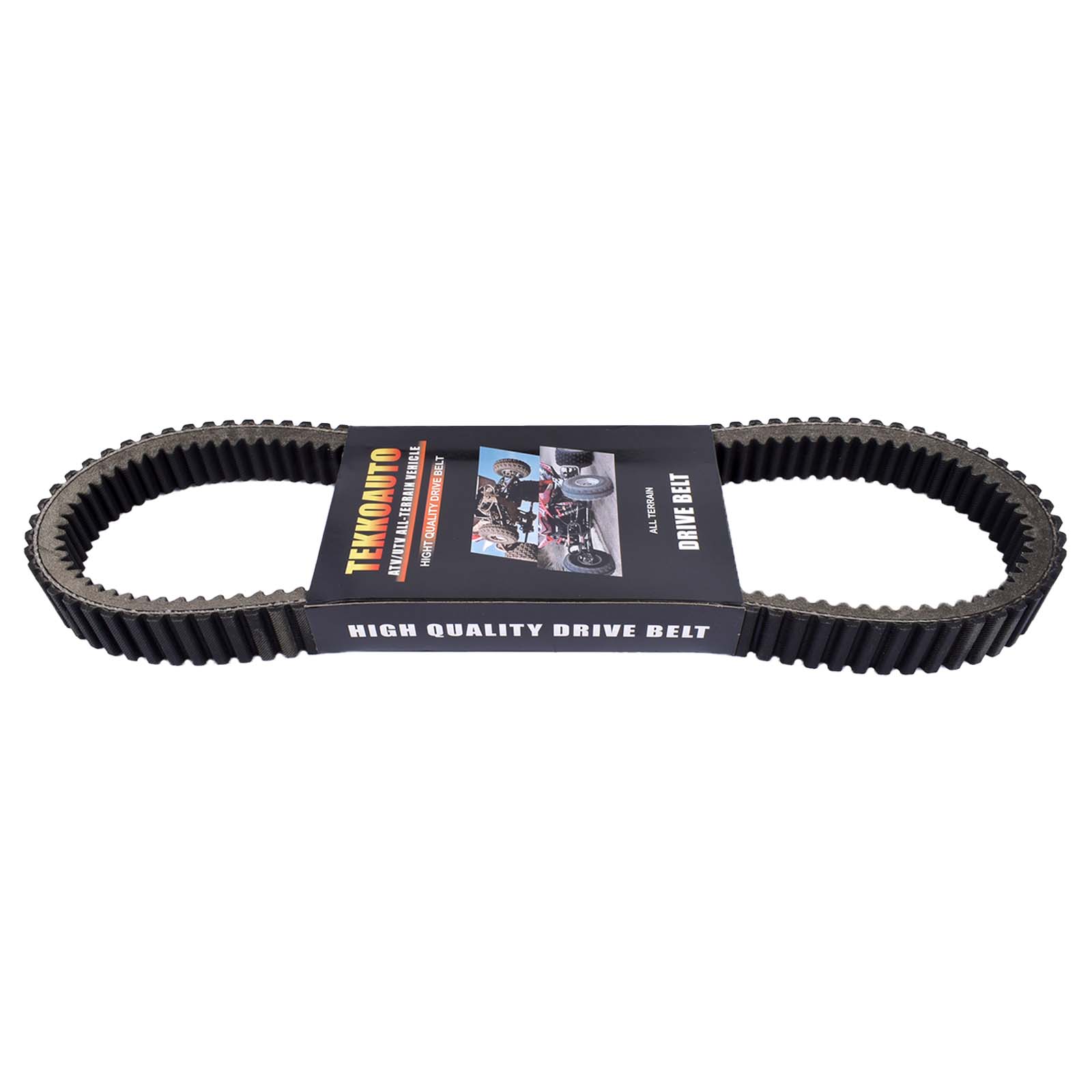 Cat Arctic Drive 0627-084 Belt for M800 M8000 - | Limited 0 eBay 