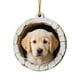 thumbnail image 2 of Cuadro Colgante de Acrílico con Estampado de Animales Navideños | Regalo Perfecto para Familiares y Compañeros de Trabajo | Impresión a Doble Cara | Recuerdo Navideño Ideal | 8 X 8 Cm, 2 of 7