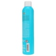 thumbnail image 6 of Moroccanoil Luminous Hairspray Extra Strong 8.3 oz, 6 of 8