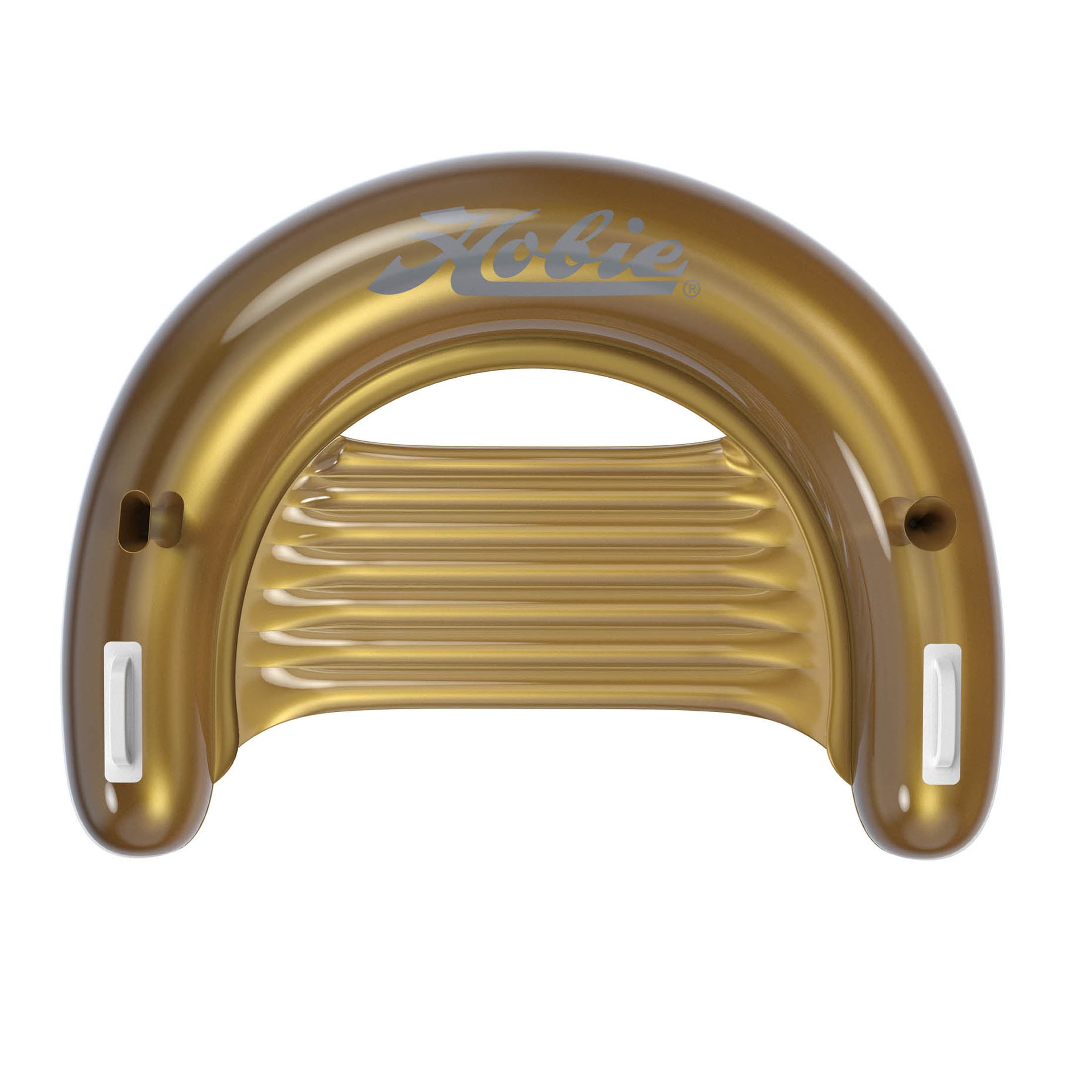 (2 pack) INFLATABLE CRESCENT