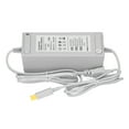 thumbnail image 1 of GamePad Charger, GamePad Charger Cord Plug and Play Small for Wiiu 15V 5A GamePad, 1 of 7