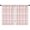 Boho Bohemia Geometric-1, variant on Blackout Kids Curtains,Boho Bohemia Geometric Line Art Childrens Insulated Curtains Set Of 2,Bedroom Essentials,Toddler Room Decor 52"x84"(132x213cm)