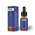 thumbnail image 2 of Aceite para agrandar el crecimiento del pene, aceite herbal para pene grande, crema para agrandar la salud del hombre, crecimiento fuerte para aumentar el pene,11 Feliz Sencillez, 2 of 5
