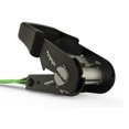 thumbnail image 4 of Levitat Aerial Mat + Levinet - Green &amp; Black, 4 of 8