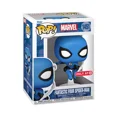 thumbnail image 2 of 1451 Fantastic Four Spider-Man - Marvel Brand New Funko POP, 2 of 5