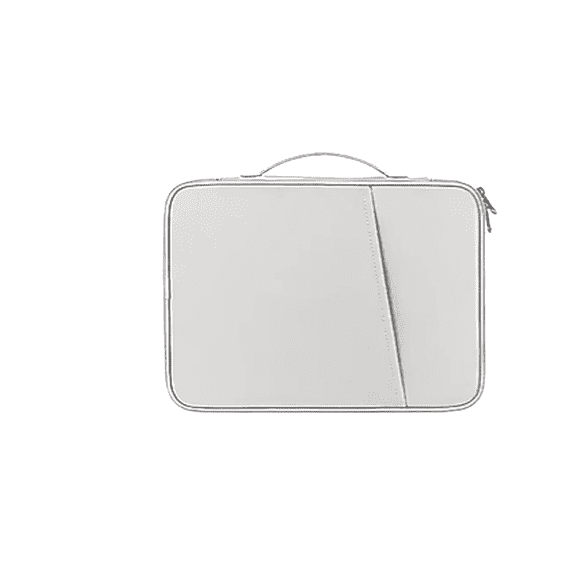 GASTROPOD 2026 New Computer Bag Water Proof Back Pack Anti-Theft Laptop Bag for Men for Work Travel Big White