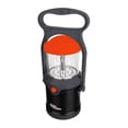 thumbnail image 2 of Linterna para Campamento Hyper Tough 24 LEDs Recargable, 2 of 4