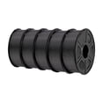 thumbnail image 1 of 5KG PETG Filament 1.75mm For 3D Printer Filaments, Translucent 3D Printing Materials Vacuum Bag Packing ,Smoother Printing Experience, 1 of 6