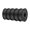 BLACK PETG 5pcs, variant on 5KG PETG Filament 1.75mm For 3D Printer Filaments, Translucent 3D Printing Materials Vacuum Bag Packing