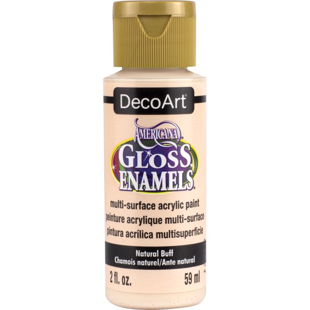 Arte decorativo Deco Art DAG-311