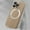 A, variant on Dteck Case for iPhone 14 Compatible with MagSafe Magnetic Faux Wood Pattern PC Phone Case with Camera Protection Ultra Thin Shockproof Cover For iPhone 14,B