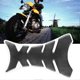 thumbnail image 3 of Autocollants universels pour réservoir de moto, carburant, huile, protection de réservoir, 3 of 3