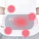 thumbnail image 3 of Almohadilla térmica con nivel menstrual de 3 para aliviar el dolor de espalda o vientre Botao, 3 of 3