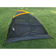thumbnail image 2 of Denali Outdoors Kodiak II 3-Season Camping Tent, 2 of 7